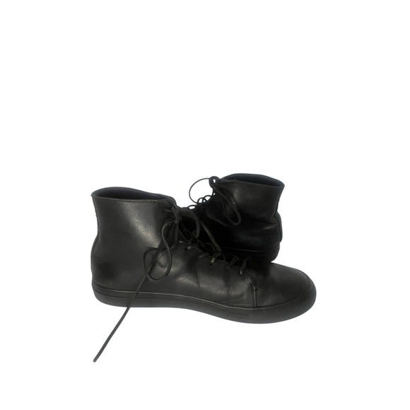 Thursday Boots Premier High Top
Men's Size 9.5 • Vachetta Leather - Picture 8 of 15